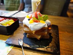 -胡桃里音乐酒馆(四道口店)