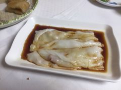 -惠爱餐厅