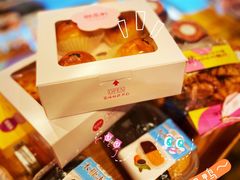 -御品轩(凤城二路店)