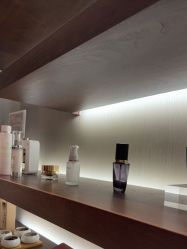 -丽妍雅集 Rubis SPA