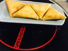 -长勺子东南亚(街道口店)