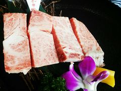 -热血兄弟·炭火烤肉(融侨中心店)