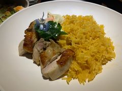 -West10 西拾·西餐厅·创意菜(未来科技城店)