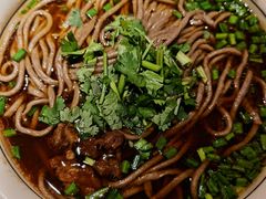 -真定郝家排骨(正定县总店)