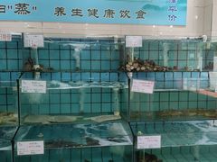 -海岛渔村大酒店(云霄路店)