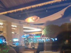 -风味小馆(天目湖宾馆店)