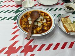 -四季轩中餐厅·萧山味道·运河家宴(三立开元名都店)