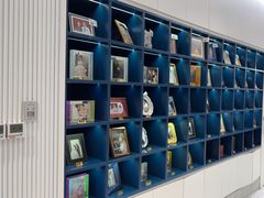 -海马体照相馆(环贸iapm大师爱情店)