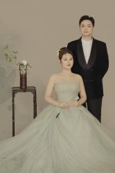 -薇阁创影·仪式感珍藏影像