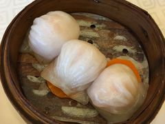 -顺峰海鲜酒楼(省府店)