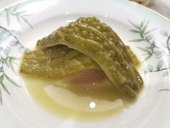 -潮林府私房菜