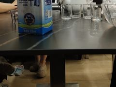 -花样宴荟(旺城店)