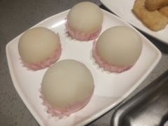 -海底捞火锅(金光华店)