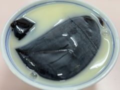 -五福堂龟苓膏(河东北山店)
