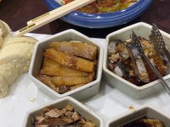 -中苑海韵