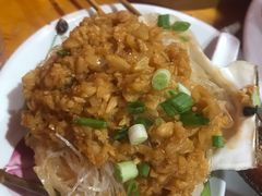 -老黑板筋(顺义总店)