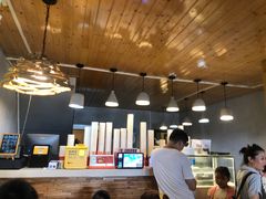 -七七家的糖水店(南湾街1号店)