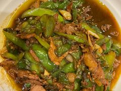 -真定郝家排骨(正定县总店)