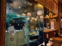 -鸟剑居酒屋(天河南二路店)