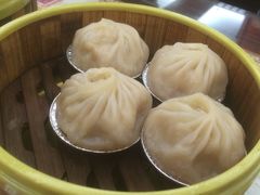 -府城小食馆(金龙宾馆店)