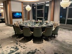 -英冠索菲特酒店·萧湘阁中餐厅