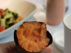 -野蔓果·山野菜(西湖景区·龙井茶田店)