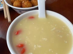 -炉小二铜锅牛蛙•川湘菜(三里屯店)