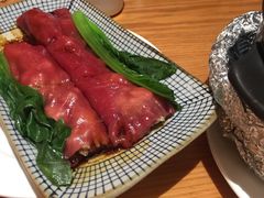 -粤域茶餐厅