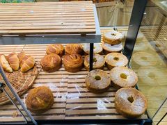 -皇家美孚·蛋糕外送(东部佳世客店)