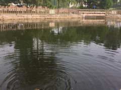 -酷鱼垂钓CLUB(朝阳区博大路店 )