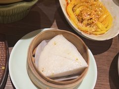 -大盐帮川菜馆(长楹天街店)