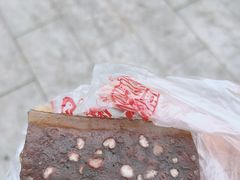 -小霞包点(香雪店)