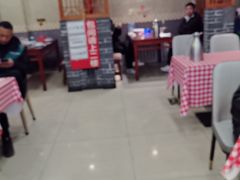 -邵年鸽(杨庄店)
