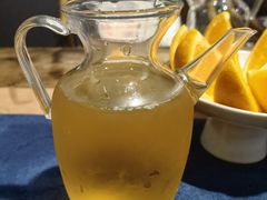 -邈墨茶馆(大兜路1号店)