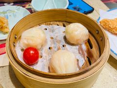 -点都德(聚福楼店)