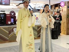 -黄山白云宾馆