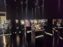 -Dior(海信广场店)