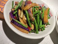 -老萍巷莲花血鸭·萍乡地标江西菜(步行街店)