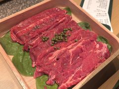 -季季山•云南野生菌火锅(上海首店)