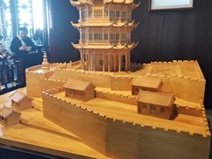 -黄鹤楼