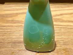 -静一餐厅·湖北菜(前门店)