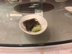 -品悦酒店(三林古镇店)