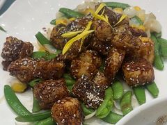 -舌尖上·霞浦滩涂海鲜·新闽菜(总店)