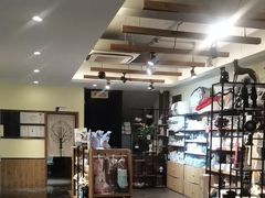 -宠颐生斯嘉宠物医院·急重症·心内科(谷阳北路分院)