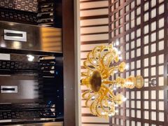 -常州新城希尔顿酒店-御玺中餐厅