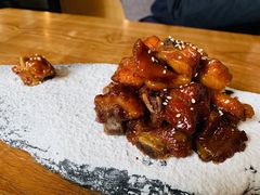 -天府掌柜(九眼桥店)