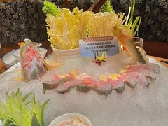 -云天楼国鼎喜宴中心(国鼎店)