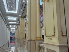 -红星美凯龙(东北全球家居1号店)