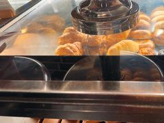 -BAKER&SPICE(环贸店)