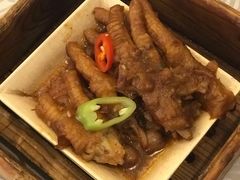 -至尊强仔(正光北街店)